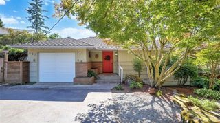 247 SW 191st Street, Normandy Park, WA 98166