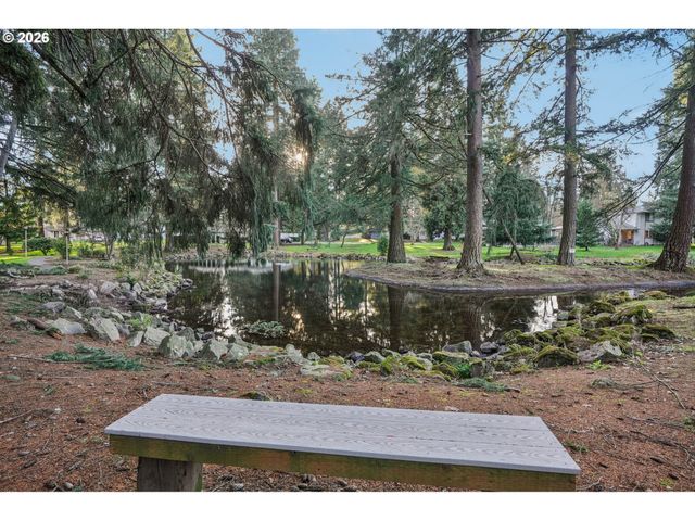 810 Ne PINEBROOK Ave, Vancouver, WA 98684