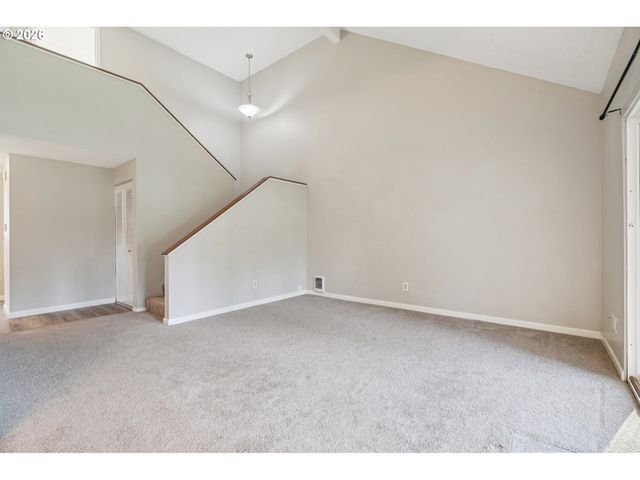 810 Ne PINEBROOK Ave, Vancouver, WA 98684