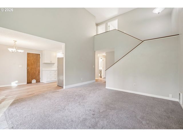 810 Ne PINEBROOK Ave, Vancouver, WA 98684