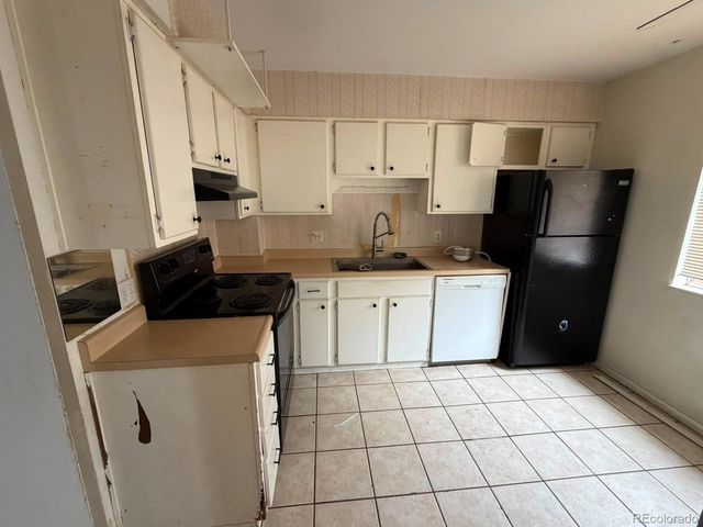 11648 Grant St, Denver, CO 80233