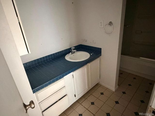 11648 Grant St, Denver, CO 80233