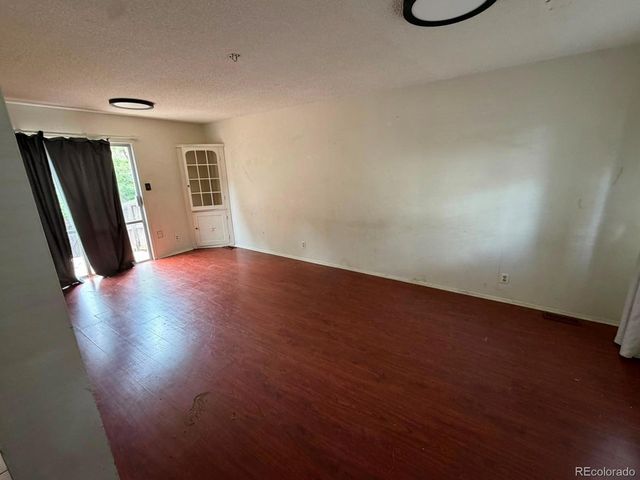 11648 Grant St, Denver, CO 80233