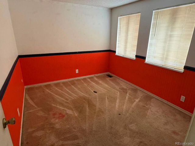 11648 Grant St, Denver, CO 80233