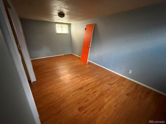 11648 Grant St, Denver, CO 80233