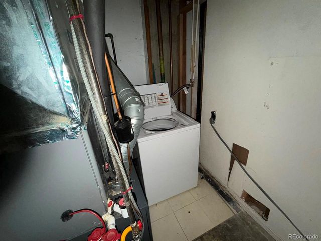 11648 Grant St, Denver, CO 80233