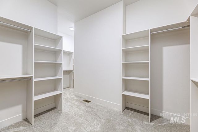 14230 N Goldginch Ave, Boise, ID 83714