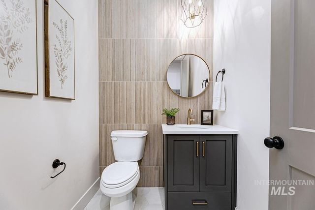 14230 N Goldginch Ave, Boise, ID 83714