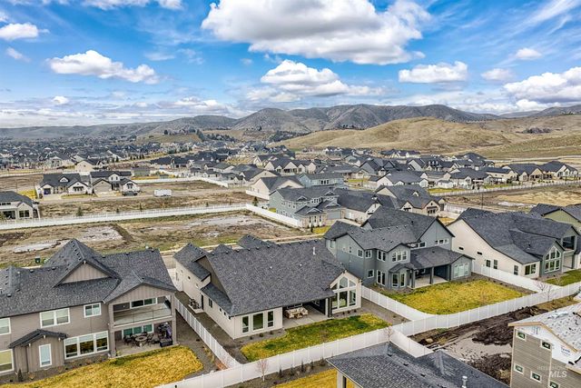 14230 N Goldginch Ave, Boise, ID 83714