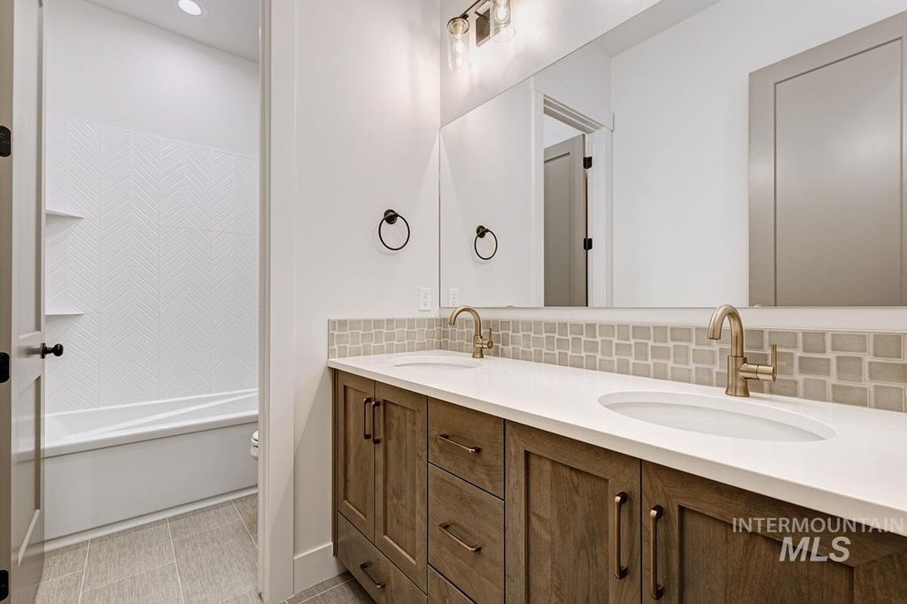 14230 N Goldfinch Ave, Boise, ID 83714 photo 21