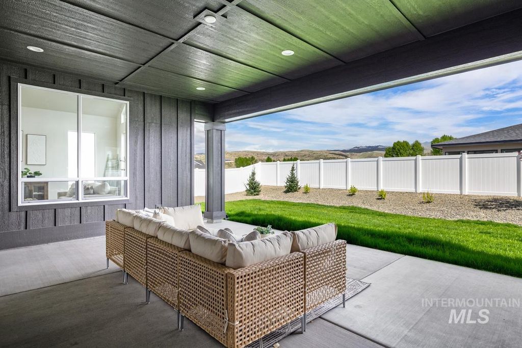 14230 N Goldfinch Ave, Boise, ID 83714 photo 25