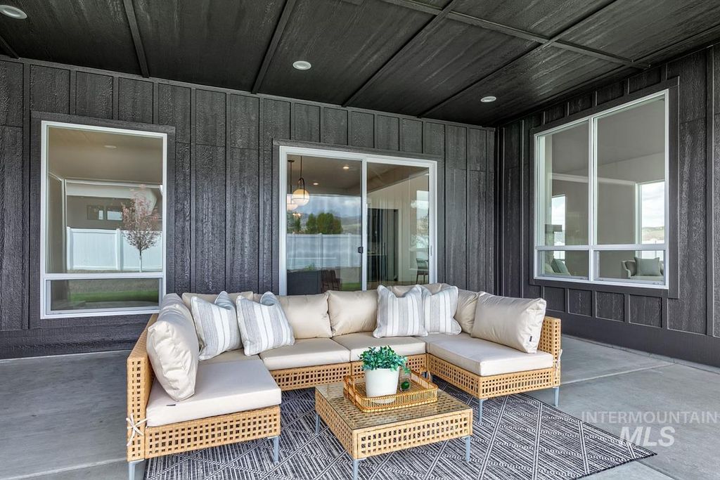 14230 N Goldfinch Ave, Boise, ID 83714 photo 26