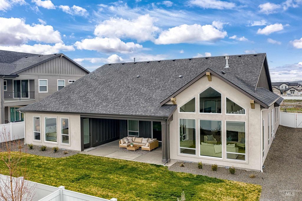 14230 N Goldfinch Ave, Boise, ID 83714 photo 27