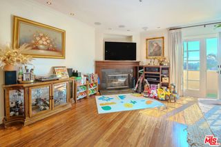 1278 S Camden Drive 301, Los Angeles, CA 90035