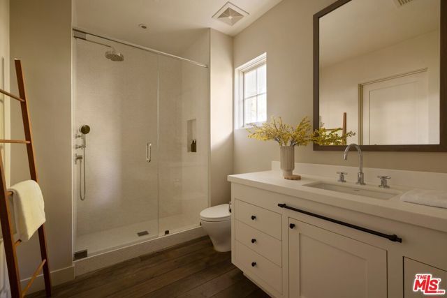 1319 Amalfi Drive, Pacific Palisades (los Angeles), CA 90272