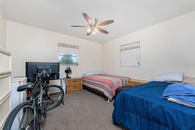 51 BOUNDARY BOULEVARD B, Rotonda West, FL 33947
