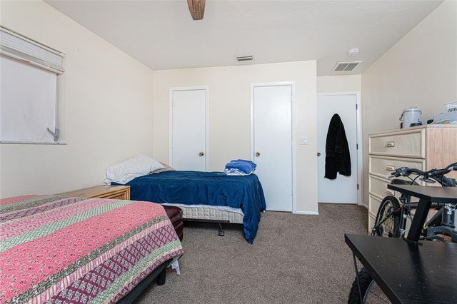 51 BOUNDARY BOULEVARD B, Rotonda West, FL 33947