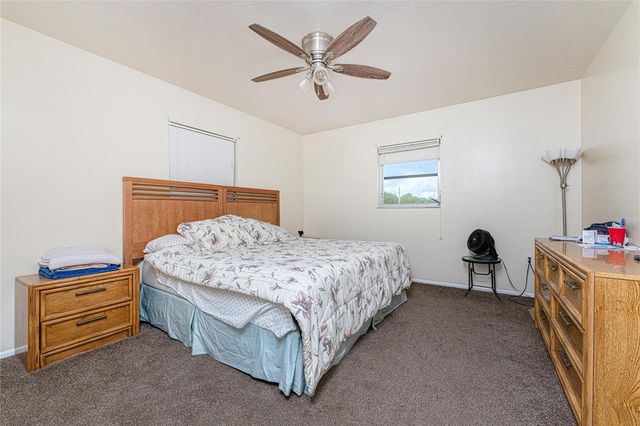 51 BOUNDARY BOULEVARD B, Rotonda West, FL 33947