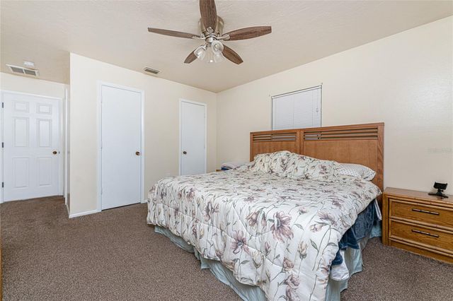 51 BOUNDARY BOULEVARD B, Rotonda West, FL 33947