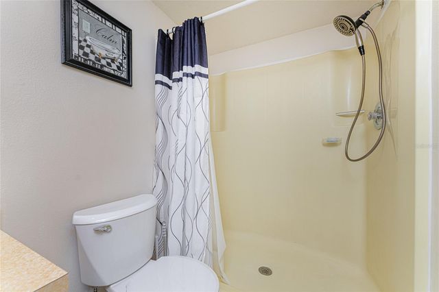 51 BOUNDARY BOULEVARD B, Rotonda West, FL 33947