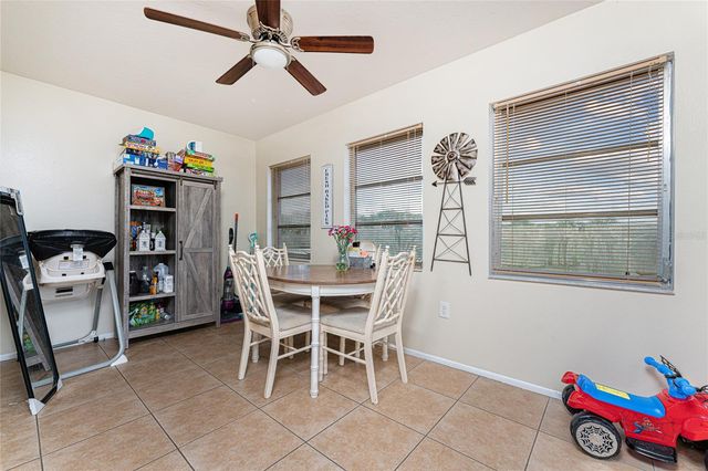 51 BOUNDARY BOULEVARD B, Rotonda West, FL 33947