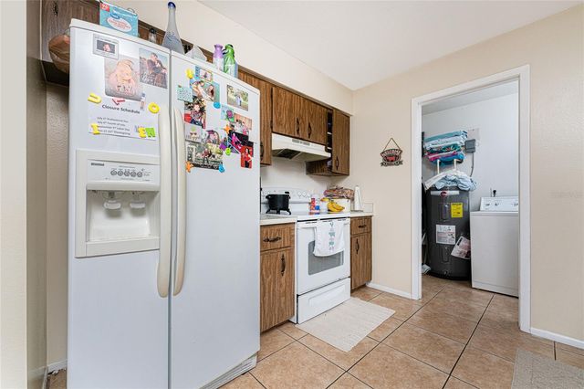 51 BOUNDARY BOULEVARD B, Rotonda West, FL 33947