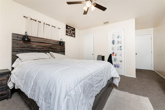 51 BOUNDARY BOULEVARD B, Rotonda West, FL 33947