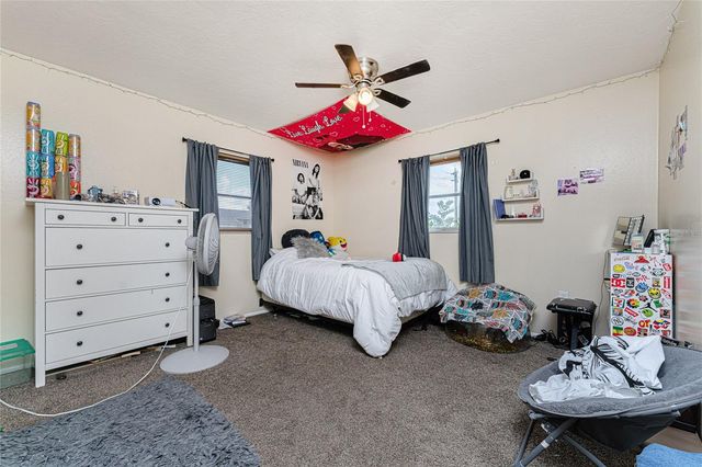 51 BOUNDARY BOULEVARD B, Rotonda West, FL 33947