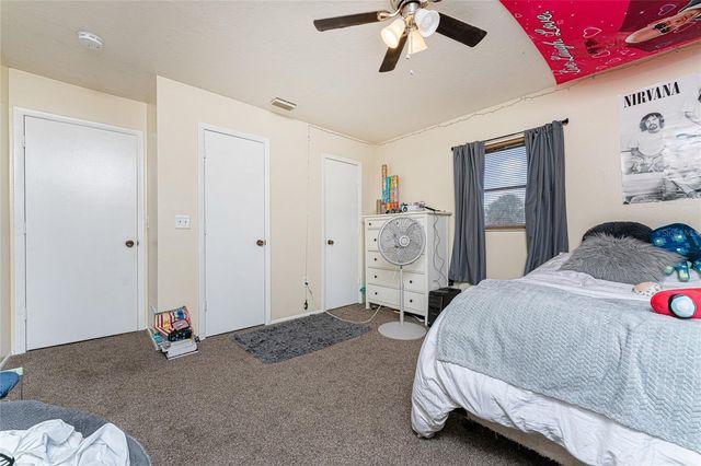 51 BOUNDARY BOULEVARD B, Rotonda West, FL 33947
