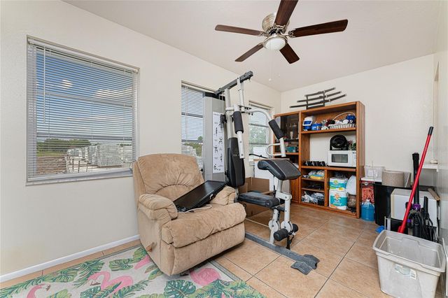 51 BOUNDARY BOULEVARD B, Rotonda West, FL 33947