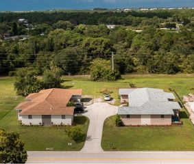 51 BOUNDARY BOULEVARD B, Rotonda West, FL 33947