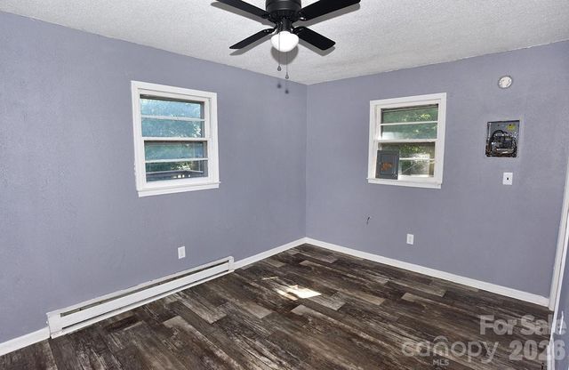 3560 Dogwood Court, Salisbury, NC 28144