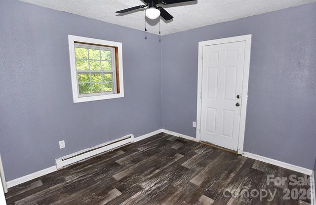3560 Dogwood Court, Salisbury, NC 28144