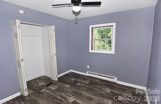 3560 Dogwood Court, Salisbury, NC 28144