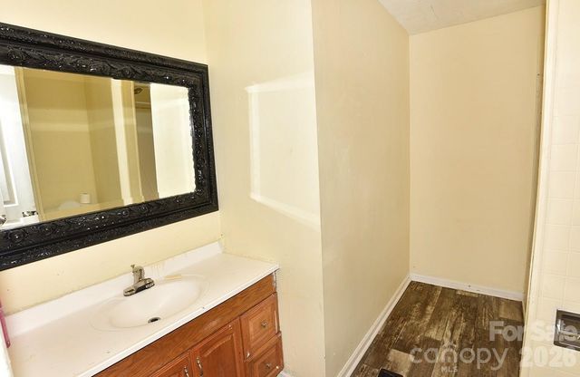 3560 Dogwood Court, Salisbury, NC 28144