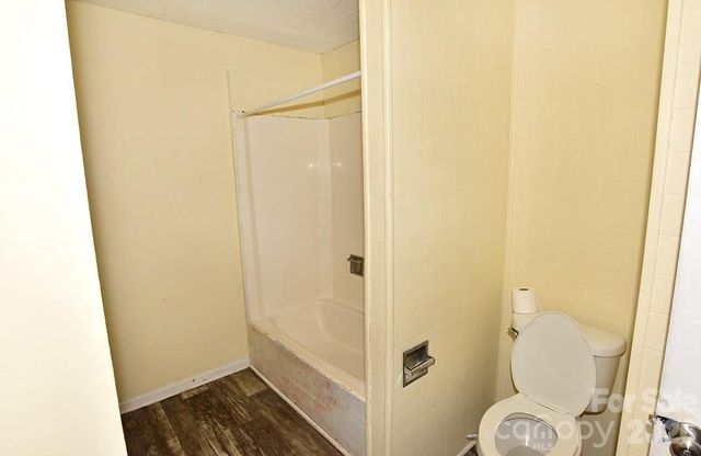 3560 Dogwood Court, Salisbury, NC 28144