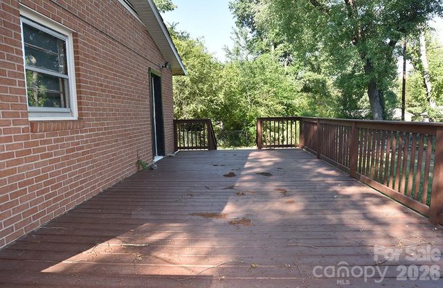 3560 Dogwood Court, Salisbury, NC 28144