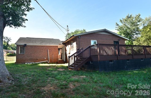 3560 Dogwood Court, Salisbury, NC 28144