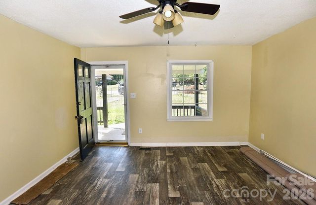 3560 Dogwood Court, Salisbury, NC 28144
