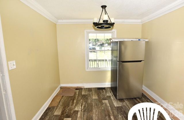 3560 Dogwood Court, Salisbury, NC 28144