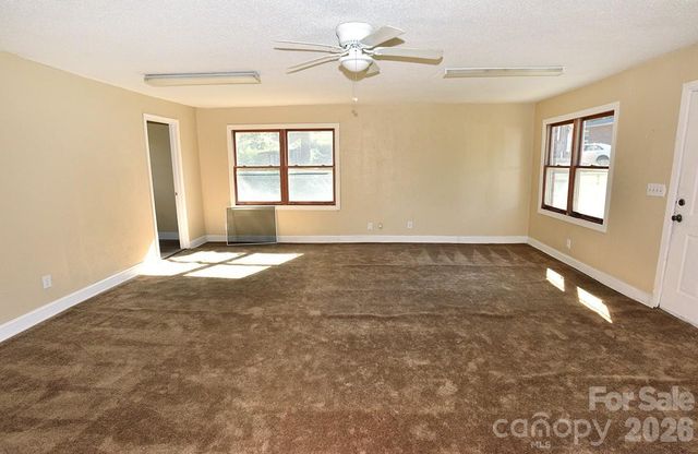 3560 Dogwood Court, Salisbury, NC 28144