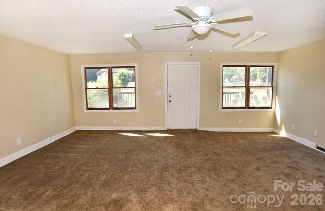 3560 Dogwood Court, Salisbury, NC 28144