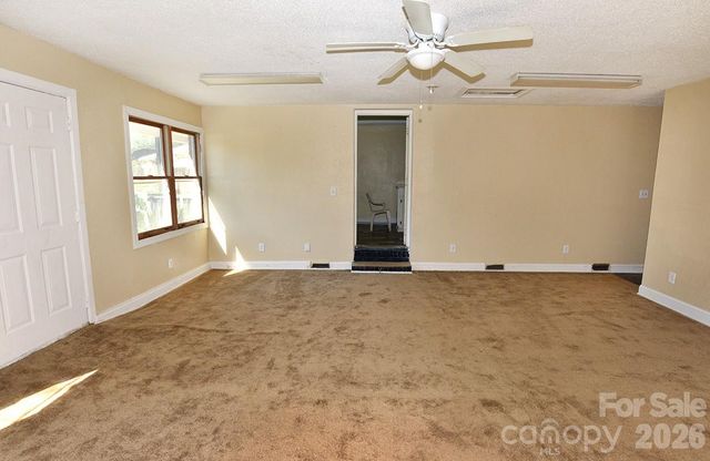 3560 Dogwood Court, Salisbury, NC 28144