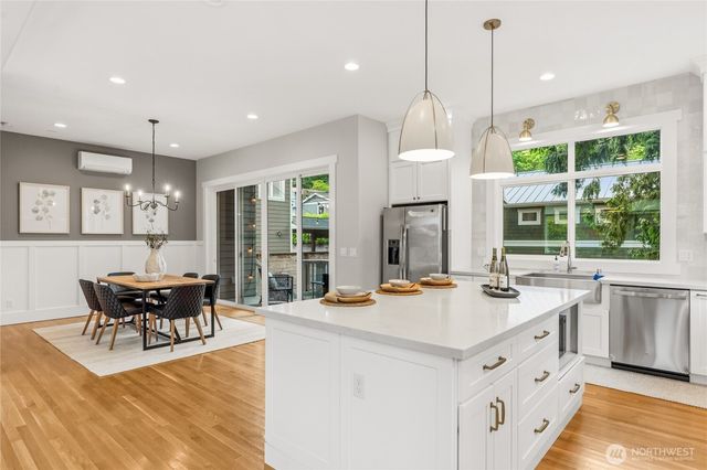 3509 W Thurman Street, Seattle, WA 98199
