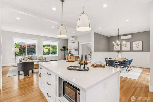 3509 W Thurman Street, Seattle, WA 98199