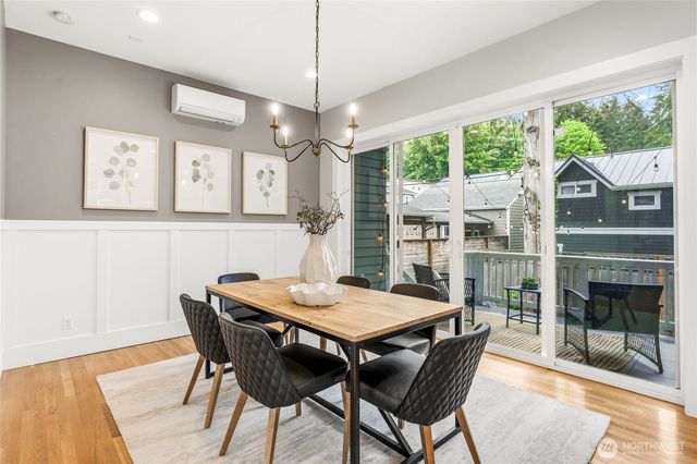 3509 W Thurman Street, Seattle, WA 98199