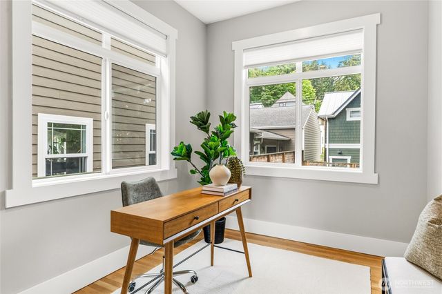 3509 W Thurman Street, Seattle, WA 98199