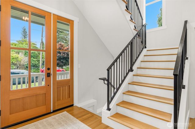 3509 W Thurman Street, Seattle, WA 98199