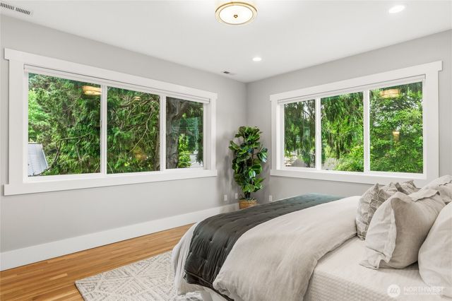 3509 W Thurman Street, Seattle, WA 98199