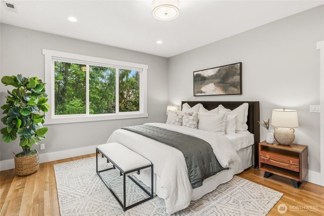 3509 W Thurman Street, Seattle, WA 98199